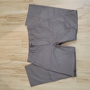Men's Pants Dockers D3
